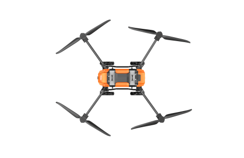 91蜜桃成品人视频入口