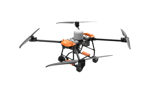 91蜜桃成品人视频入口