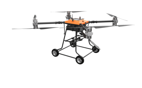 91蜜桃成品人视频入口