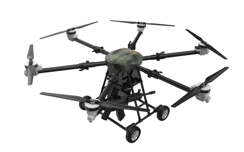 91蜜桃成品人视频入口