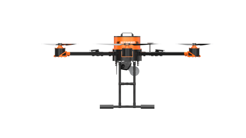 91蜜桃成品人视频入口