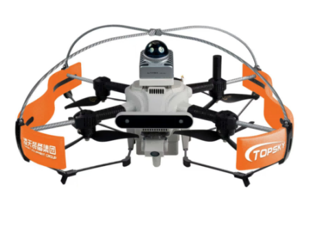 1773631811771833.png 图片1.png