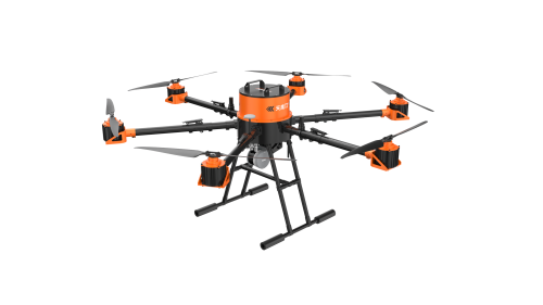 1773642406522906.png 图片1.png