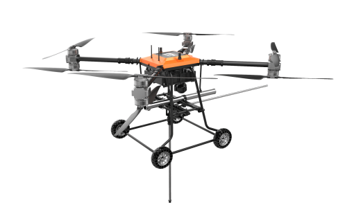 91蜜桃成品人视频入口