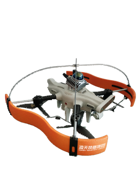 91蜜桃成品人视频入口