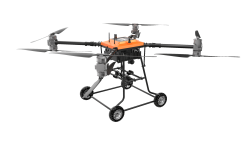 91蜜桃成品人视频入口