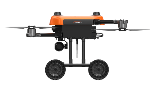 91蜜桃成品人视频入口