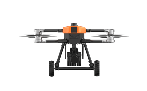 91蜜桃成品人视频入口