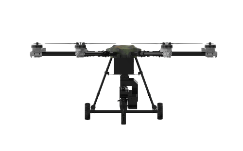 91蜜桃成品人视频入口