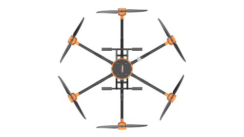 91蜜桃成品人视频入口