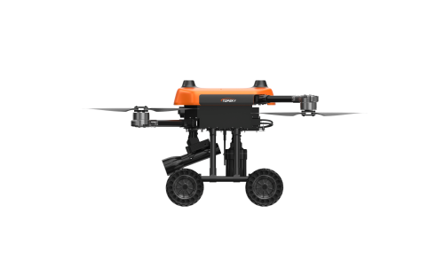 91蜜桃成品人视频入口