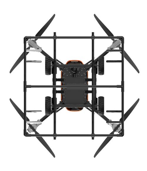 91蜜桃成品人视频入口