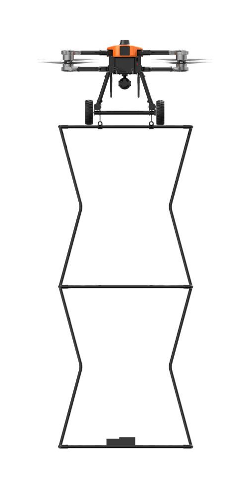 91蜜桃成品人视频入口