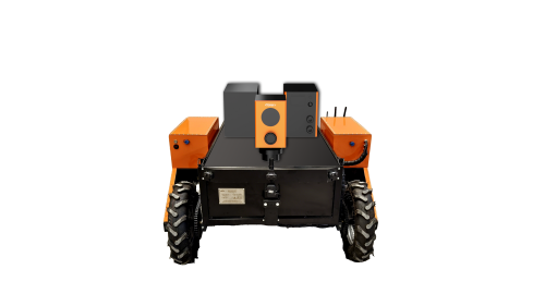 91蜜桃成品人视频入口