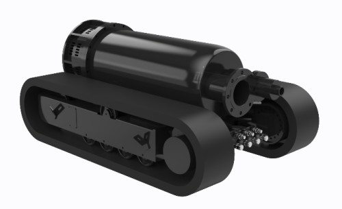 91蜜桃成品人视频入口