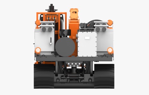 91蜜桃成品人视频入口