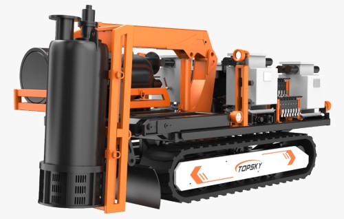 91蜜桃成品人视频入口