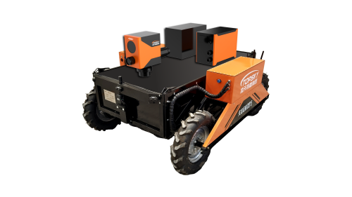 91蜜桃成品人视频入口