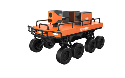 91蜜桃成品人视频入口