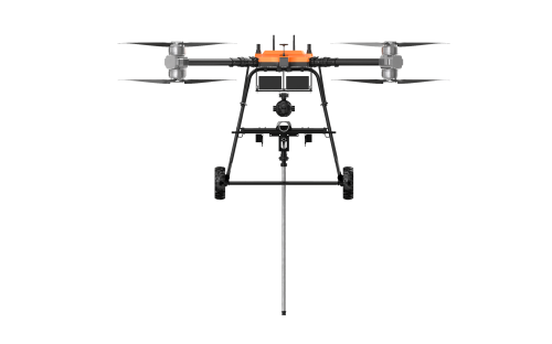 91蜜桃成品人视频入口