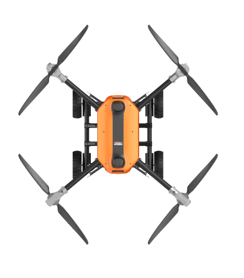 91蜜桃成品人视频入口