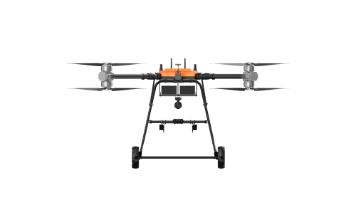 91蜜桃成品人视频入口