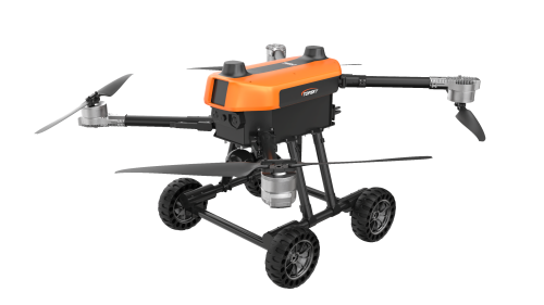 91蜜桃成品人视频入口