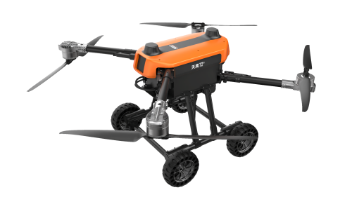 91蜜桃成品人视频入口