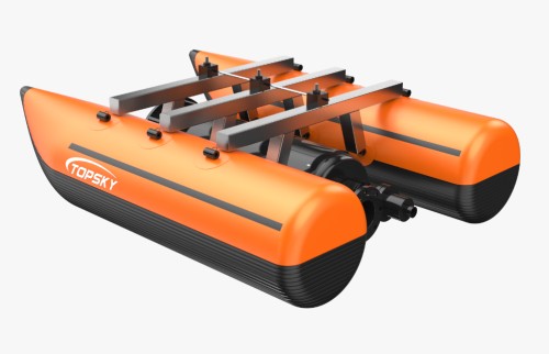 91蜜桃成品人视频入口