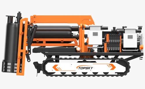 91蜜桃成品人视频入口