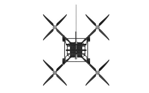 91蜜桃成品人视频入口