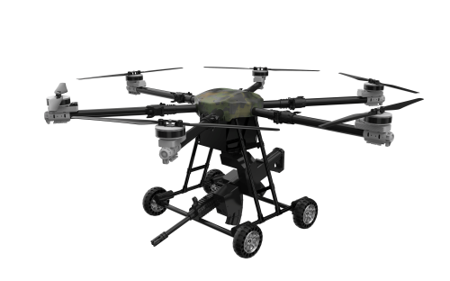 91蜜桃成品人视频入口