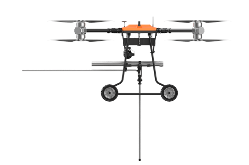 91蜜桃成品人视频入口