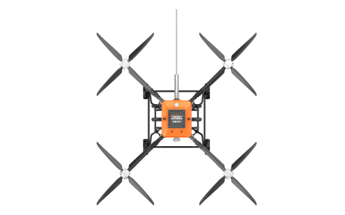 91蜜桃成品人视频入口