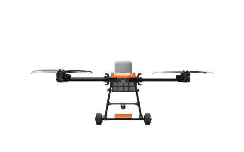 91蜜桃成品人视频入口