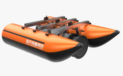 91蜜桃成品人视频入口