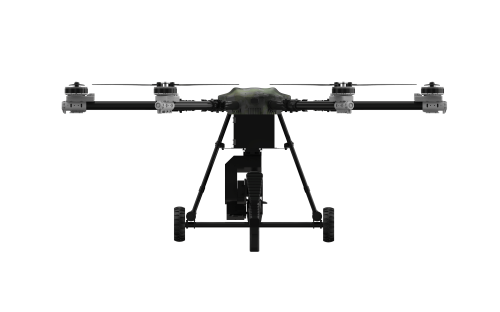 91蜜桃成品人视频入口