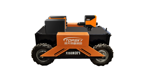 91蜜桃成品人视频入口