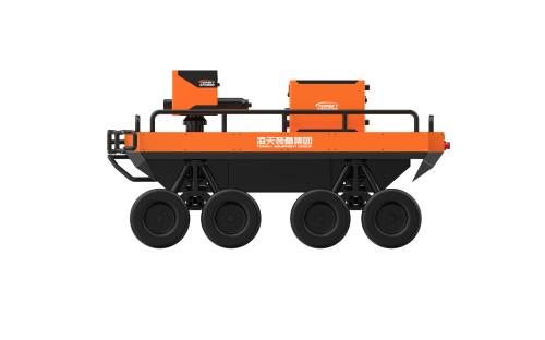 91蜜桃成品人视频入口