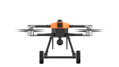 91蜜桃成品人视频入口