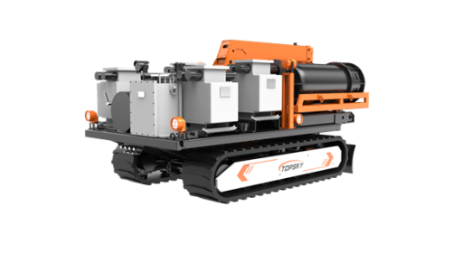 91蜜桃成品人视频入口