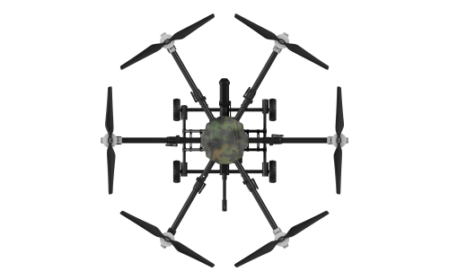 91蜜桃成品人视频入口