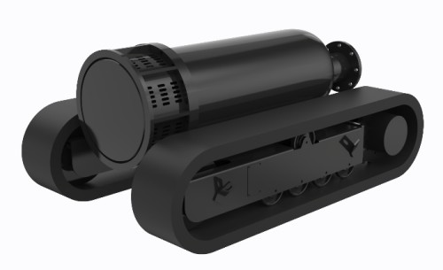 91蜜桃成品人视频入口