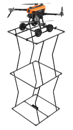 91蜜桃成品人视频入口