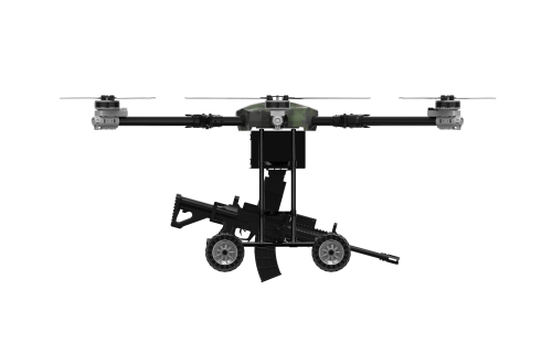 91蜜桃成品人视频入口