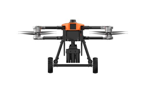 91蜜桃成品人视频入口