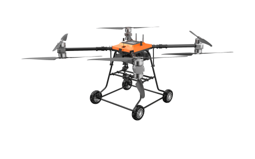 91蜜桃成品人视频入口