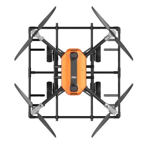 91蜜桃成品人视频入口