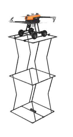 91蜜桃成品人视频入口