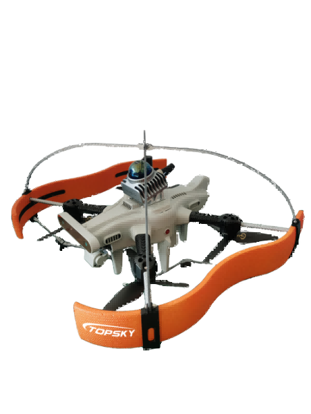 91蜜桃成品人视频入口